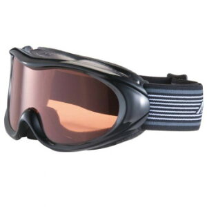 y炵NNZ[zAXE(AbNX) jZbNX XL[EXm[{[hS[O AX460-D BKy񂹁Eԕisiz