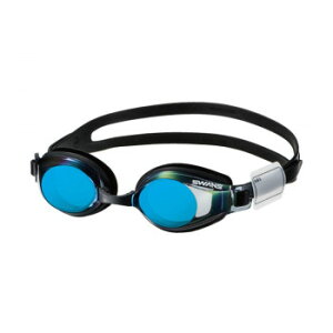 y炵NNZ[zR{w SWANS XCOX 6`12 X[N×tbVu[~[ SJ-24M SMBLy񂹁Eԕisiz