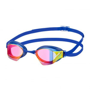 y炵NNZ[zR{w SWANS XCOX lCr[×Vh[~[ VEGA-Mre  NAVRy񂹁Eԕisiz