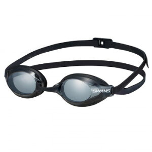 y炵NNZ[zR{w SWANS XCOX X[N SR-3Nre SMKy񂹁Eԕisiz