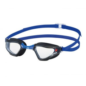 y炵NNZ[zR{w SWANS XCOX R NA SR-72NPAFAB CLAy񂹁Eԕisiz