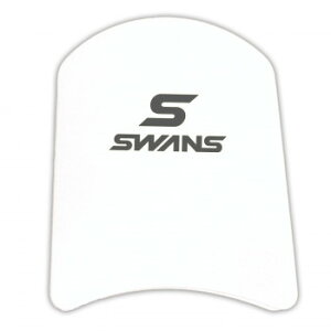 �y��炵���N���N�����Z�[���z�R�{���w SWANS �r�[�g�� �z���C�g SA-9 W�y���񂹁E�ԕi�s���i�z