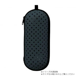 y炵NNZ[zR{w SWANS XCS[OP[X ubN SA-141 S BKy񂹁Eԕisiz