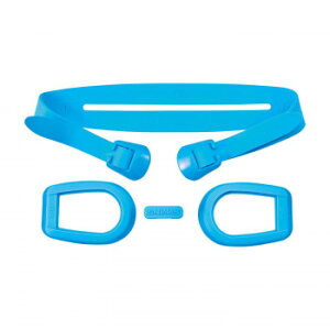 y炵NNZ[zR{w SWANS SWCL-29pp[cZbg 3`8 u[ PS-29 BLy񂹁Eԕisiz