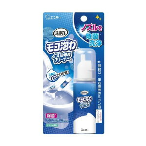 y炵NNZ[zGXe[  RA gCmYpN[i[ 121980y񂹁Eԕisiz