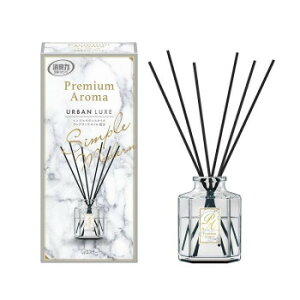 y炵NNZ[zGXe[ L v~AA}XeBbN { A[oNX 122840y񂹁Eԕisiz