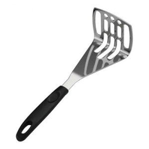 y炵NNZ[zHƁ@V[Y@|eg}bV[@SEK-09@BSC43y񂹁Eԕisiz