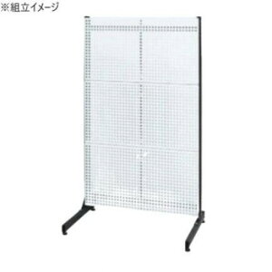 �y��炵���N���N�����Z�[���z�T�J�G ���b�N�V�X�e�� �p���`���O�p�l���^�C�v 892×550×1530mm �p�[���z���C�g PLS-3PDW�y���񂹁E�ԕi�s���i�z