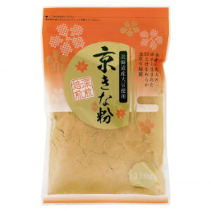 y炵NNZ[z̖V@ȕ@110g@10ZbgyyŗΏۏizy񂹁Eԕisiz