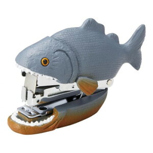 y炵NNZ[zZgNtg Xe[v[ sjA R23-0942y񂹁Eԕisiz