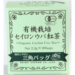 y炵NNZ[z2404@ZCR[@L@͔|ZCEogOpobO20P×6ZbgyyŗΏۏizy񂹁Eԕisiz