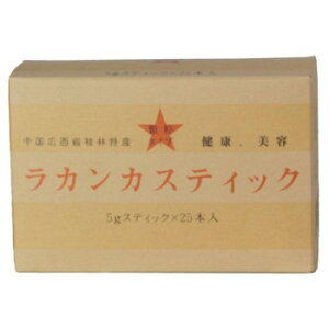 y炵NNZ[z2290@ZCR[@JJXeBbN@5ZbgyyŗΏۏizy񂹁Eԕisiz