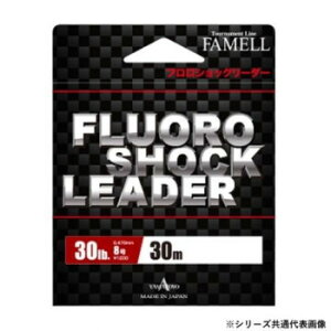 y炵NNZ[z}geOX tVbN[_[30m 8y񂹁Eԕisiz