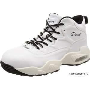 y炵NNZ[zW[f[Wp@ƌCESC@DN-550@zCg 26cmy񂹁Eԕisiz