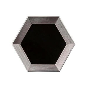 y炵NNZ[ziH@ΉjZpwMڎM@/@50001210y񂹁Eԕisiz