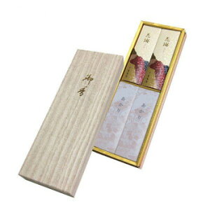 y炵NNZ[zO ԗ 퍁a 2000y񂹁Eԕisiz