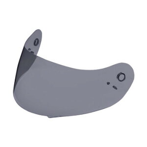 y炵NNZ[z[hH ttFCXwbgSF-12pIvVV[h X[N SF-12Sy񂹁Eԕisiz