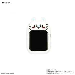 y炵NNZ[z Apple Watch 41/40mm Ή VRP[X K CK-67Dy񂹁Eԕisiz