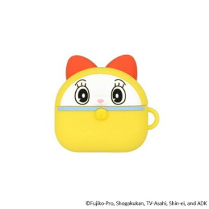 y炵NNZ[zh AirPods Pro(2)/AirPods Pro Ή VRP[X h~ DR-142By񂹁Eԕisiz