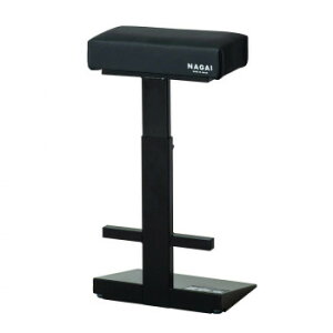 y炵NNZ[zW`FA BKEubN NK-059BKy񂹁Eԕisiz