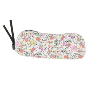 y炵NNZ[z吼 Ripple×LIBERTY KlP[X(t@Xi[^Cv) oeB |v sN MKF12-LI007y񂹁Eԕisiz