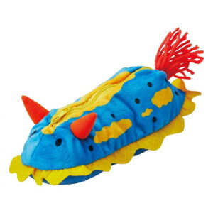 y炵NNZ[zZgNtg yP[X AIE~EV F25-0301y񂹁Eԕisiz