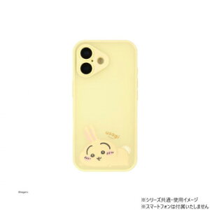 �y��炵���N���N�����Z�[���z�������� IIIIfit �v�����v�t���[�� iPhone17 �Ή� �P�[�X D.������ CK-92D�y���񂹁E�ԕi�s���i�z
