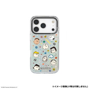 �y��炵���N���N�����Z�[���z�s�[�i�b�c �X�k�[�s�[ Camera Frame iPhone17 Pro �P�[�X B.�݂�� SNGG-179B�y���񂹁E�ԕi�s���i�z