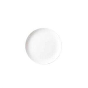 y炵NNZ[zfortemore@tHeA v[g30@T-892800y񂹁Eԕisiz