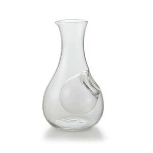 y炵NNZ[zϔMKX@@T-756744y񂹁Eԕisiz