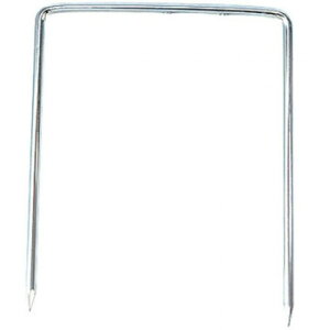 y炵NNZ[zOpQ[g@GB1800Ay񂹁Eԕisiz