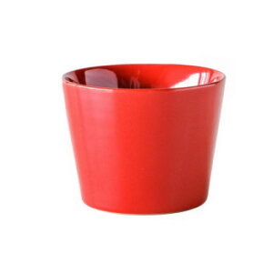 y炵NNZ[zHINATA qi^  RD T-947814y񂹁Eԕisiz