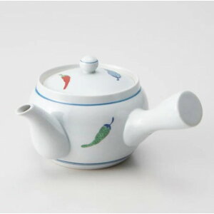 y炵NNZ[zå }{ ԊGhq }WbN T-930632y񂹁Eԕisiz