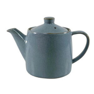 y炵NNZ[ž^ Xg[g|bg@ϗq T-960813y񂹁Eԕisiz