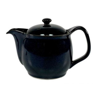 y炵NNZ[ž^ |bg@Ȃ܂ T-960769y񂹁Eԕisiz