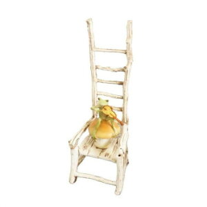 y炵NNZ[zIuWF u fBXvC JG `FA[ oCI 1202PKC017y񂹁Eԕisiz