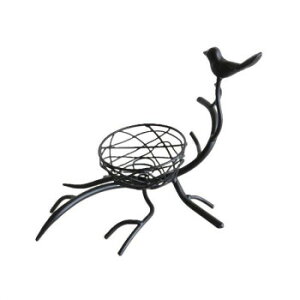 y炵NNZ[zt[x[X ACA  ubN 2209IFH002y񂹁Eԕisiz