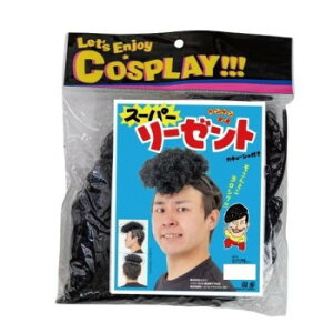 �y��炵���N���N�����Z�[���z�����O�b�Y �J���^���ϐg �X�[�p�[���[�[���g 6312�y���񂹁E�ԕi�s���i�z