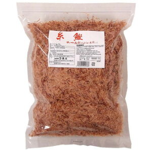 y炵NNZ[zt^o  500g×4 1036yyŗΏۏizy񂹁Eԕisiz