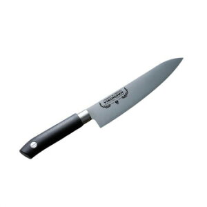 【暮らしラクラク応援セール】バイキングサン オリジナルシェフナイフ VK-0301G 5157-044【取り寄せ・返品不可商品】