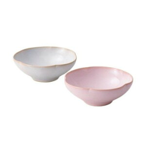 y炵NNZ[z yAԔ 10-20 5160-053y񂹁Eԕisiz