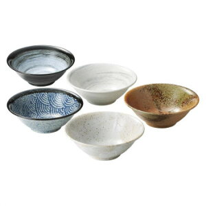 y炵NNZ[z a˔5 250452 5206-140y񂹁Eԕisiz