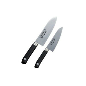 y炵NNZ[zoCLOT Lb`iCt2_Zbg VK-0501 5307-461y񂹁Eԕisiz