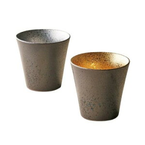 �y��炵���N���N�����Z�[���z�g������ �������v���`�i �J�b�v�y�A 001-717M 5310-064�y���񂹁E�ԕi�s���i�z