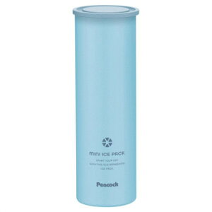 y炵NNZ[zs[RbN ~jACXpbN ABB-16 5315-165y񂹁Eԕisiz