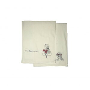 y炵NNZ[zco^I ЖʃK[[vg tFCX^I 2 zCg K[ 34×85cmy񂹁Eԕisiz