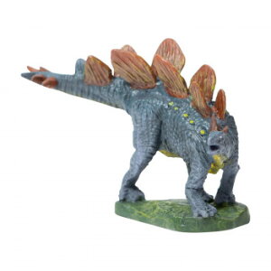 y炵NNZ[zFD754 XeSTEX ^f 70754y񂹁Eԕisiz