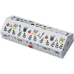 y炵NNZ[znEX^KlP[X [~/X̃Lb`(40978) 094181y񂹁Eԕisiz