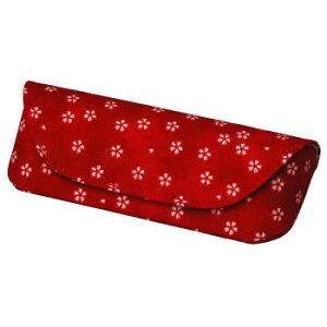 y炵NNZ[zKlP[X HFU-109 RE 092795y񂹁Eԕisiz