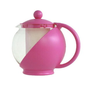 y炵NNZ[zCOLOREDeB[T[o[t PKy񂹁Eԕisiz